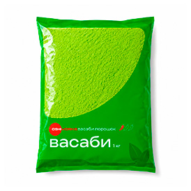 Васаби