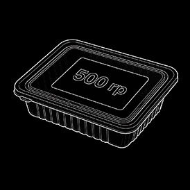 Икра
