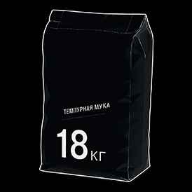 Темпурная мука